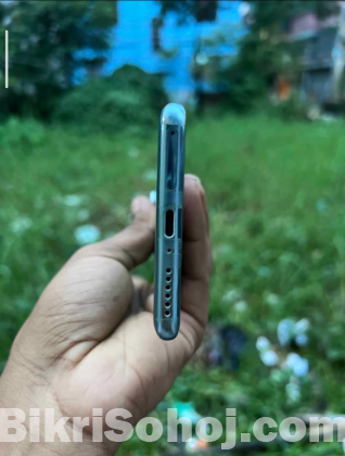 Redmi note 14 pro
